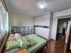Blk 132 Lorong Ah Soo (Hougang), HDB Executive #562204971